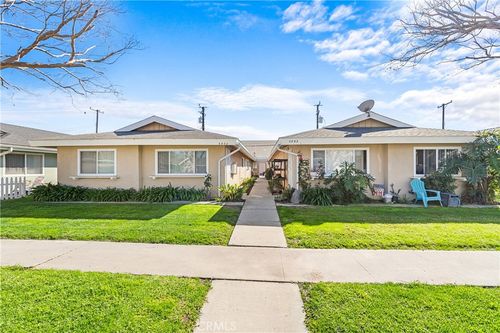 b-5932 Santa Barbara Ave, Garden Grove, CA, 92845-1141 | Card Image