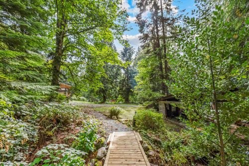 26030 103 Ave, Maple Ridge, BC, V2W1K1 | Card Image
