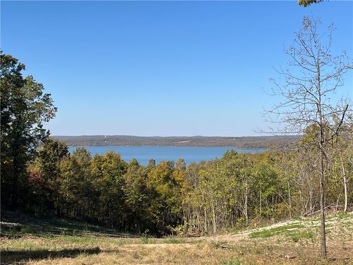 36001 Dogwood W, Cookson, OK, 74427-2129 | Card Image