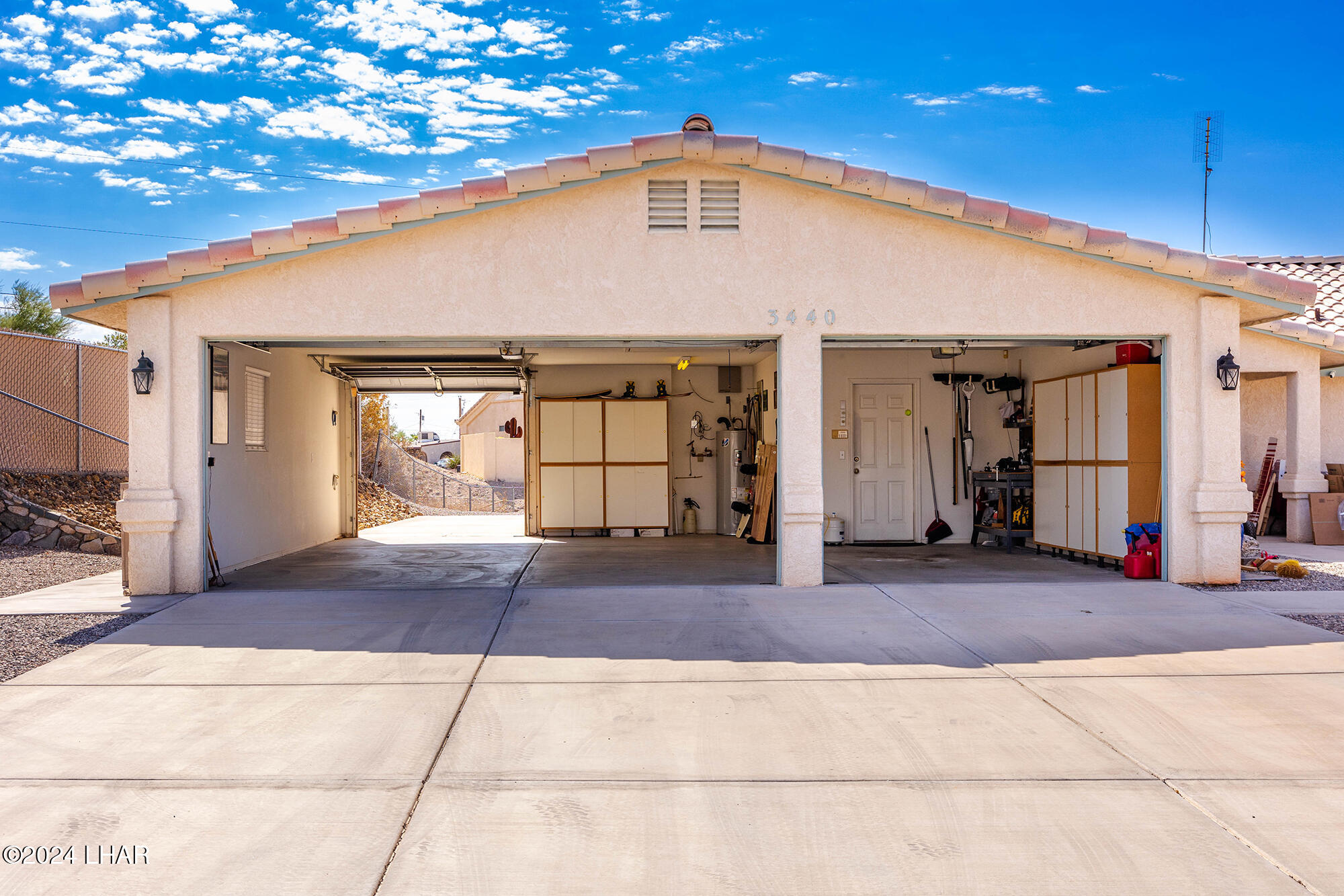 El Toro Dr, Lake Havasu City, AZ 86406 #1