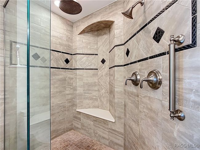 179 Bay Path Dr, Condo with 2 bedrooms, 2 bathrooms and 1 parking in CRYSTAL RIVER FL | Image 27