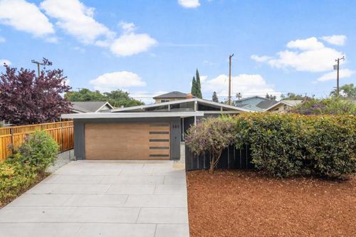 385 Cronin Drive, Santa Clara, CA, 95051 | Card Image