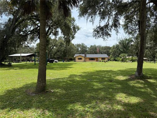 2747 County Road 615, Bushnell, FL, 33513 | Card Image