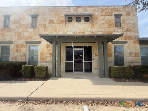 207b-1920 Corporate Dr, San Marcos, TX, 78666-6283 | Card Image