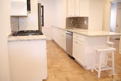 apt-1c-50 White Oak St, New Rochelle, NY, 10801-1734 | Card Image