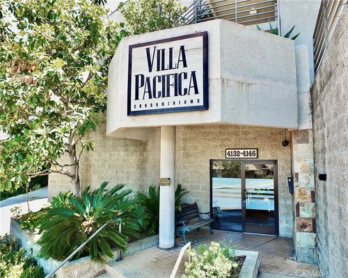 311-4138 E Mendez St, Long Beach, CA, 90815-2693 | Card Image