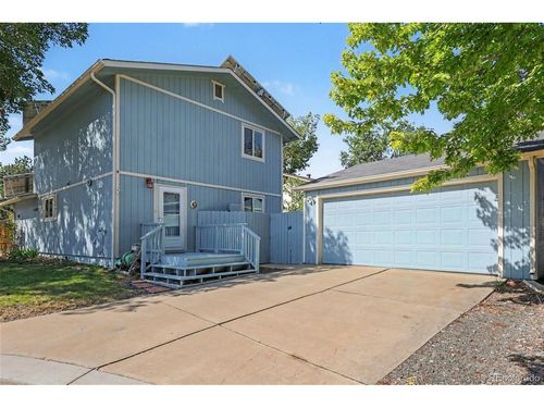6209 W 95th Ave, Westminster, CO, 80031 | Card Image