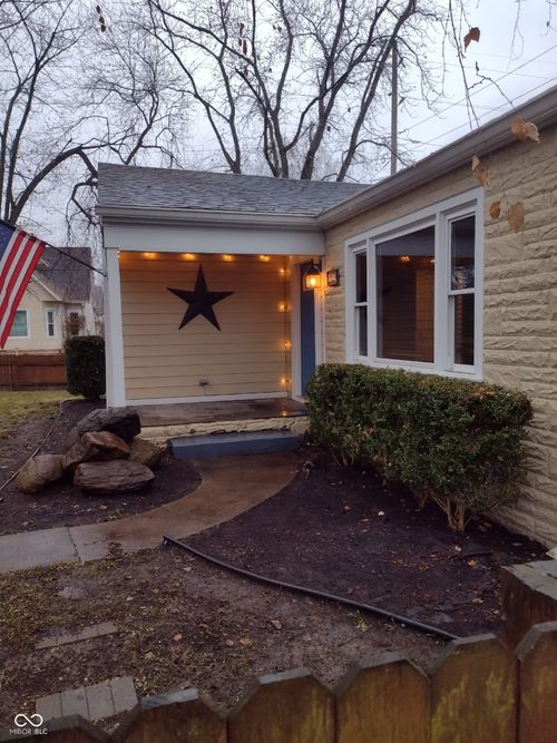 10 Commerce Dr, Mooresville, IN, 46158-1601 | Card Image