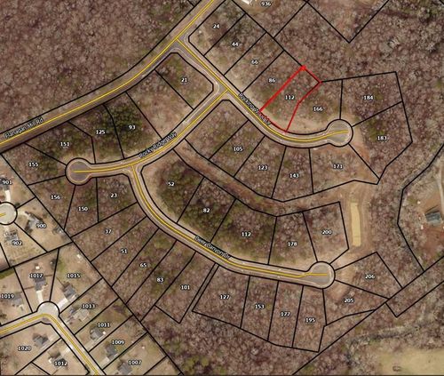 112 Rocking Wood Dr, Auburn, GA, 30011 | Card Image