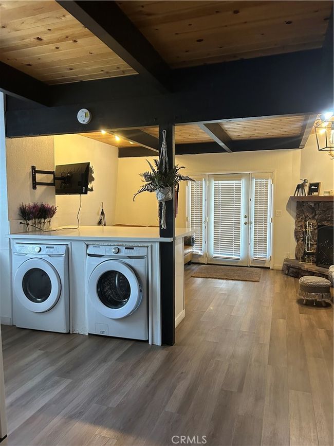 170 Wabash Ln, House other with 2 bedrooms, 1 bathrooms and null parking in Sugarloaf CA | Image 7
