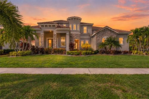 832 Manns Harbor Dr, APOLLO BEACH, FL, 33572-3393 | Card Image