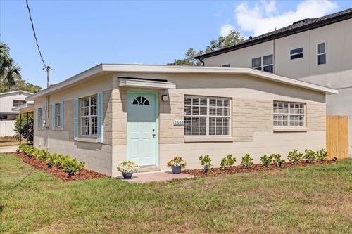 1600 Hart Ln, ORLANDO, FL, 32804-5623 | Card Image
