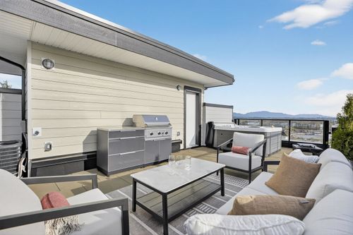 64-7381 Preston Blvd, Mission, BC, V2V0G4 | Card Image