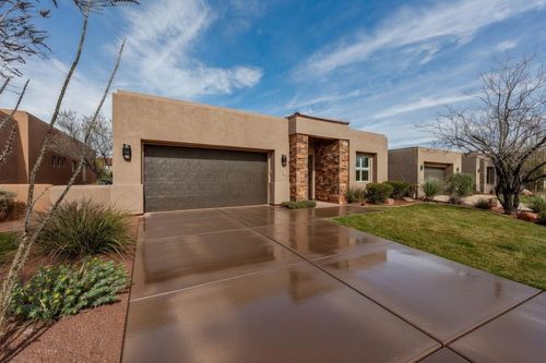 unit-30-2085 N Tuweap Dr, St. George, UT, 84770-7481 | Card Image