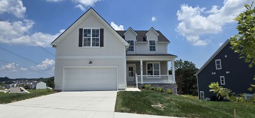 8145 Marchwood Blvd, Antioch, TN, 37013-8903 | Card Image
