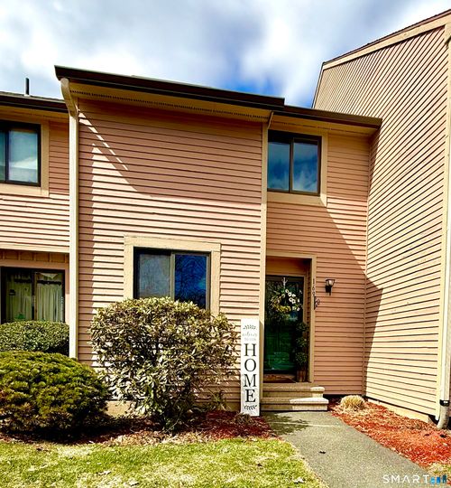 169-169 Greenwoods Ln, East Windsor, CT, 06088-9603 | Card Image