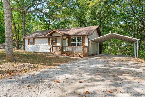 115 Daybreak Ln, Branson West, MO, 65737-7727 | Card Image