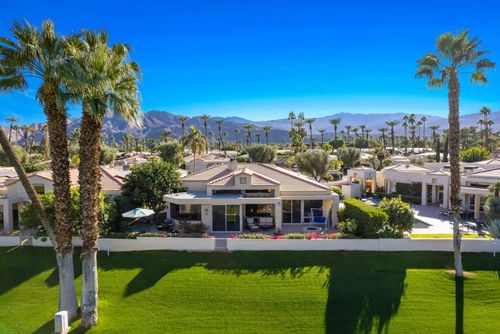 75294 Saint Andrews Ct, Indian Wells, CA, 92210-7603 | Card Image