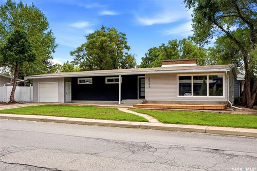2251 Jubilee Ave, Regina, SK, S4S3V3 | Card Image