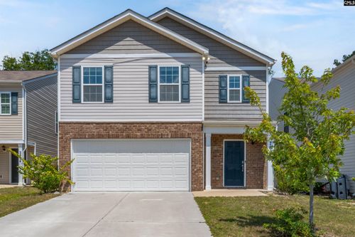 2012 Elmridge Rd, Columbia, SC, 29209-4363 | Card Image