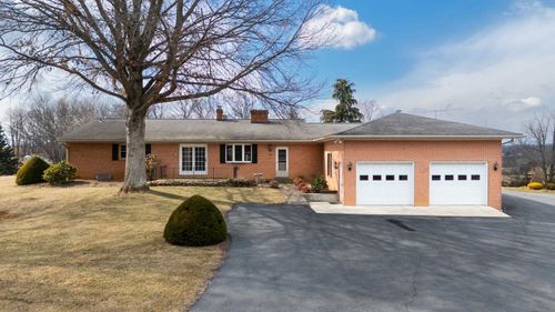 431 Mount Pisgah Rd, MOUNT SIDNEY, VA, 24467-2416 | Card Image