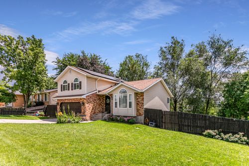 778 Park Mesa Way, Sandy, UT, 84094-5552 | Card Image