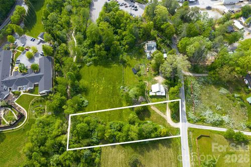 0 Old Sunset Hill Rd, Hendersonville, NC, 28792 | Card Image