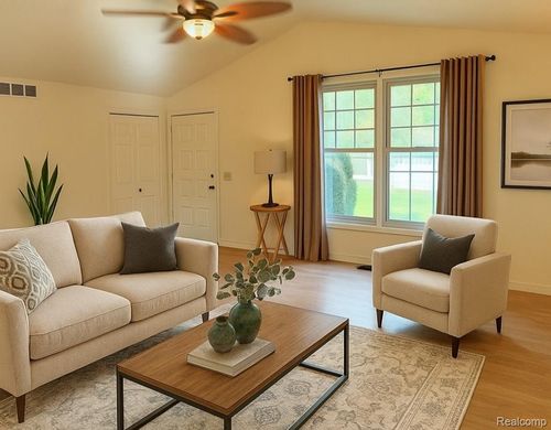 1569 Dover Hl N, Walled Lake, MI, 48390-3120 | Card Image