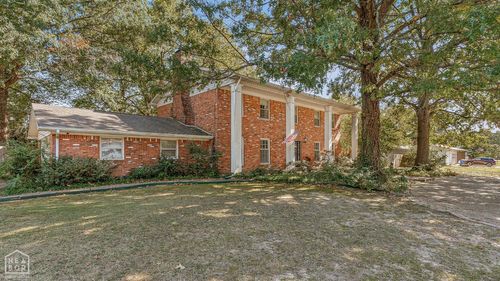 2404 Wood Street, Jonesboro, AR, 72401 | Card Image