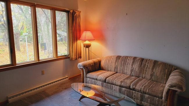 Bedroom 2 | Image 21