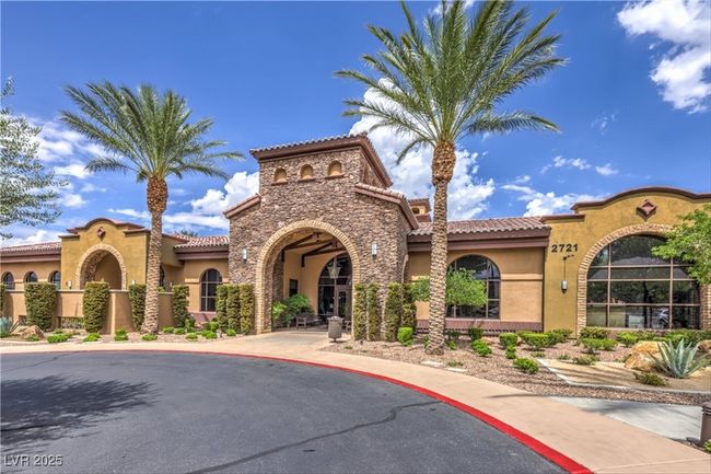 2717 Mona Lisa St, House other with 5 bedrooms, 6 bathrooms and null parking in Henderson NV | Image 67