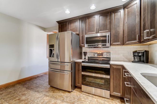 709 Little Turtle Dr, House other with 4 bedrooms, 5 bathrooms and null parking in Fort Recovery OH | Image 14