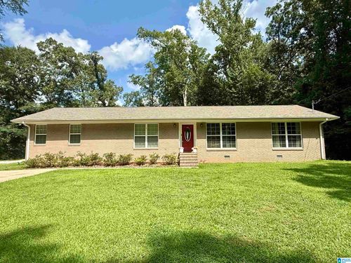 139 1st St N, Centreville, AL, 35042-2747 | Card Image