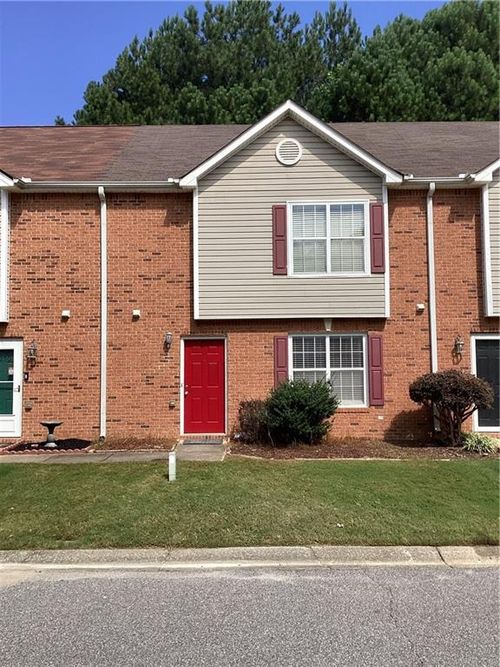 4260 Maple Valley Dr, Cumming, GA, 30040-9007 | Card Image