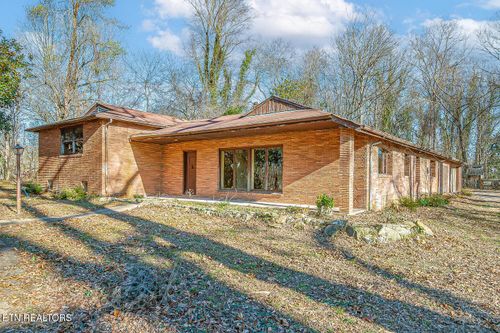 3445 Maloney Rd, Knoxville, TN, 37920-4751 | Card Image