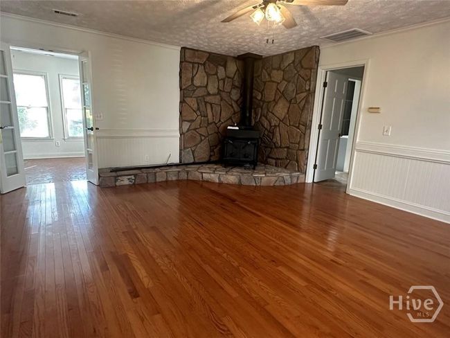 1960 Malcom Bridge Rd, House other with 3 bedrooms, 2 bathrooms and null parking in Bogart GA | Image 7