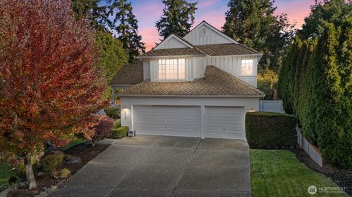 6053 Championship Ct, Mukilteo, WA, 98275-5580 | Card Image