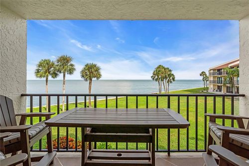 apt-t25-7520 Sunshine Skyway Ln S, ST PETERSBURG, FL, 33711-4948 | Card Image