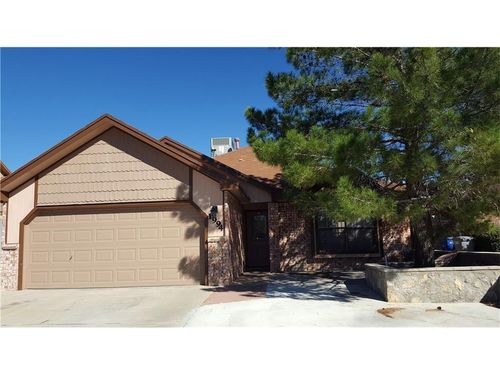 1994 Dana Bree Dr, El Paso, TX, 79936-4323 | Card Image