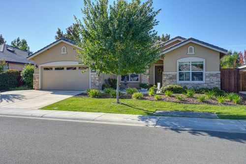 1720 Shakeley Ln, Ione, CA, 95640-5449 | Card Image