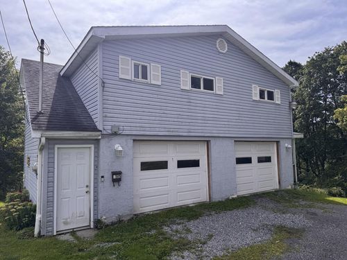1505 Pine St, Nanty-Glo, PA, 15943-1183 | Card Image