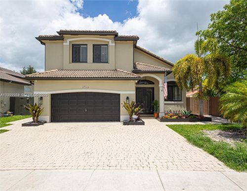 1873 Se 20th Ter, Homestead, FL, 33035-1984 | Card Image