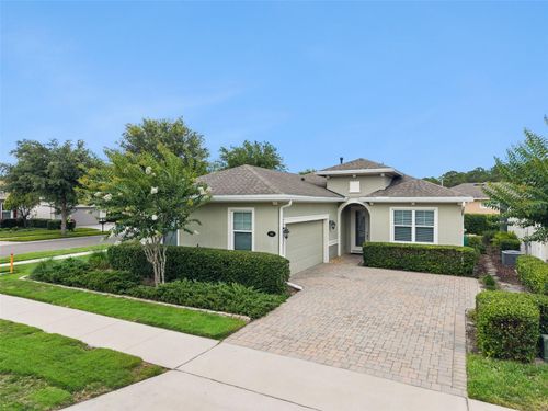 1365 Brayford Pt, DELAND, FL, 32724-7359 | Card Image