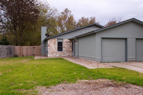 b-12609 Turtle Rock Rd, Austin, TX, 78729-4804 | Card Image