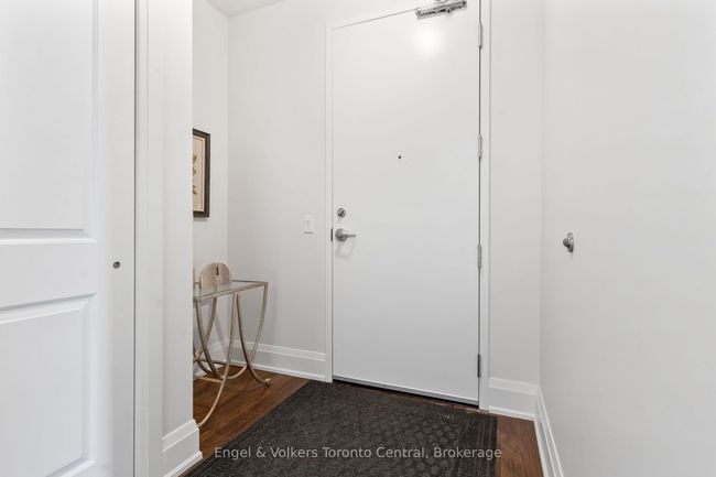 404 - 80 9th St E, Condo with 2 bedrooms, 2 bathrooms and null parking in Owen Sound ON | Image 5
