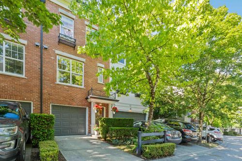 54-15075 60 Ave, Surrey, BC, V3S1S1 | Card Image