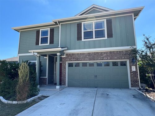 247 Simon, Kyle, TX, 78640-2061 | Card Image