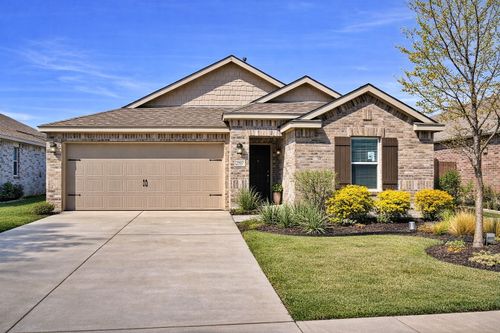 2757 Tobias Ln, Aubrey, TX, 76227-1784 | Card Image
