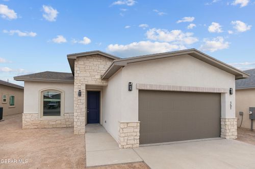 1120 Bronze Hill Ave, Santa Teresa, NM, 88008-5228 | Card Image