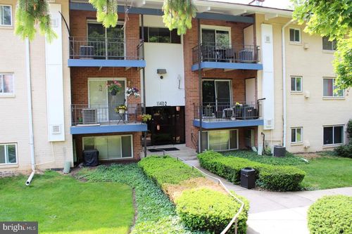 unit-103-11402 Cherry Hill Rd, BELTSVILLE, MD, 20705-3570 | Card Image